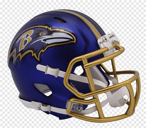 Nuevos Orleans Santos Nfl Patriotas De Nueva York Baltimore Ravens