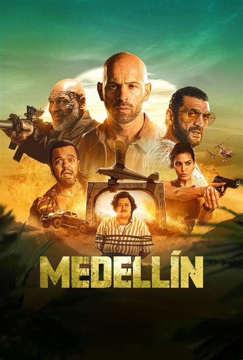 Filmes E Programas De Tv De Franck Gastambide