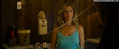 Driven Erin Moriarty Isabel Arraiza Judy Greer Hd Topless Celebrity Posing Hot Movie Beautiful