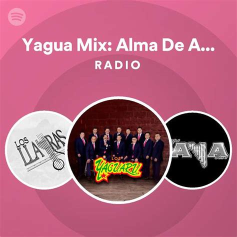 Yagua Mix Alma De Acero Pum Pum Corazoncito Raz N Di Mi Vida Mi