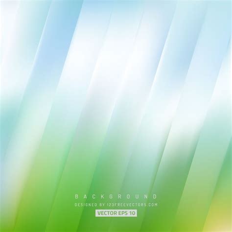 Blue Green Striped Background | Striped background, Green stripes ...