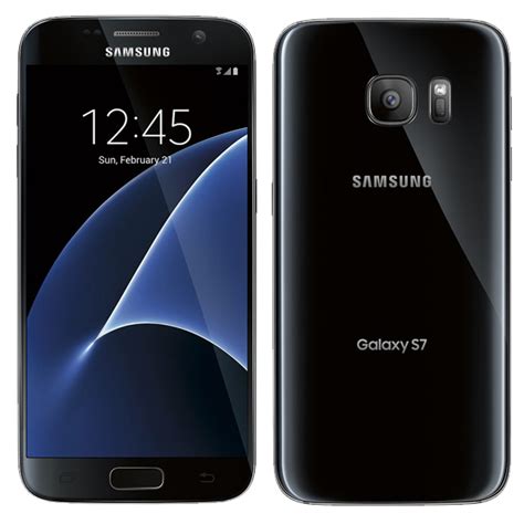 Samsung Galaxy S7 : meilleur prix, fiche technique et actualité ...