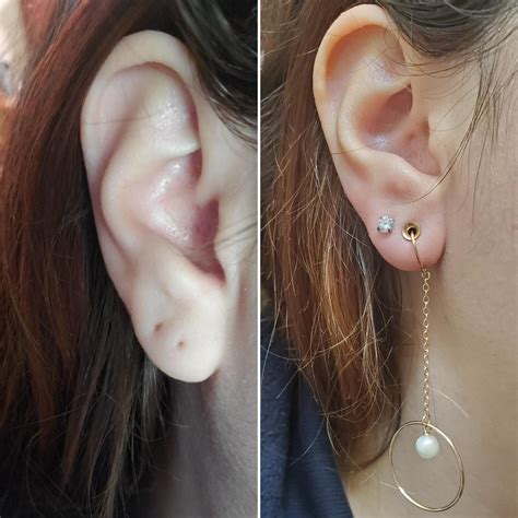 Naked Vs Dressed R Stretched