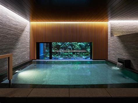 Hotel Resol Trinity Osaka, Osaka - Japanican.com