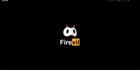 Pornhub Logo – Telegraph