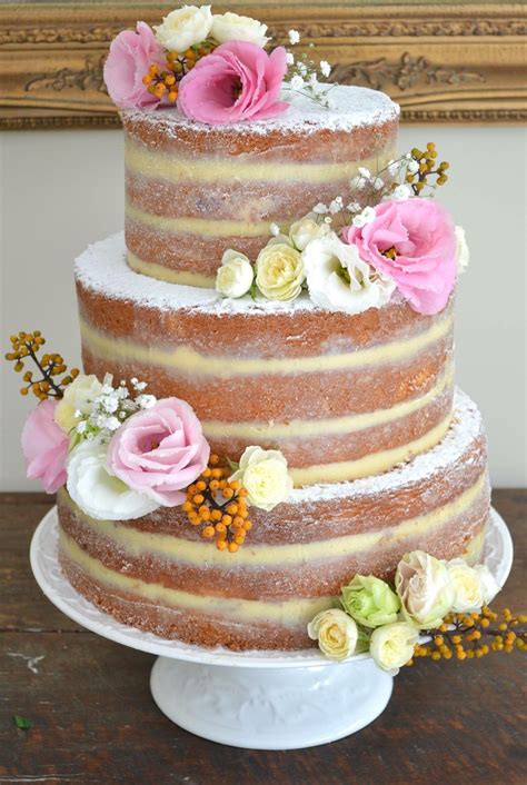 Pretty Wedding Cakes Floral Wedding Cakes Themed Wedding Cakes