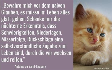 Süße Zitate über Gott Und Das Leben