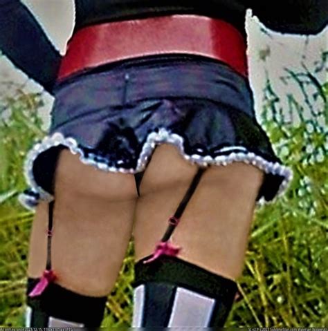 Pic Hot Pussy Amateur Nude Cum Latex Offentlich Minirock Street Penetration Dein