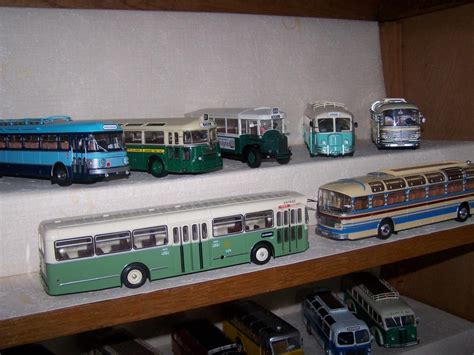 Troc Echange Autobus 1/43 sur France-Troc.com