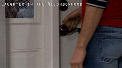 ChiChi Medina In The Collector Laughter In The Neighborhood DVD Hot Milf And Taboo