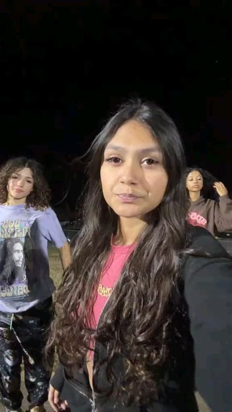 Pin By Chloe On Tiktoks New Dance Video Dance Music Videos Pretty Brunette