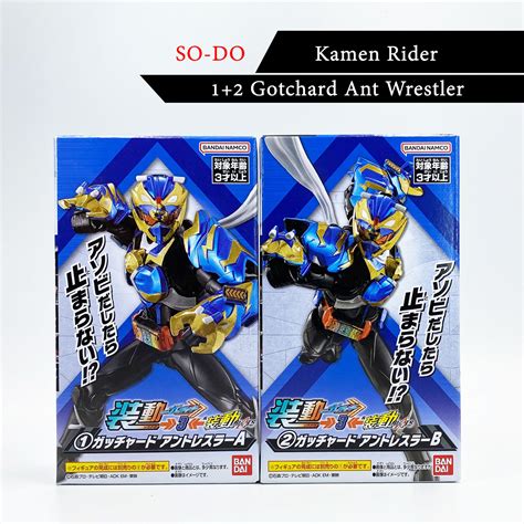 Food critics react to buffa expanding into new neighborhoods 19