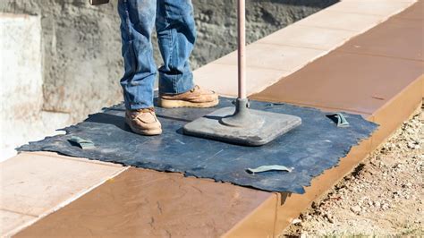 Concrete Slabs Franklin Concrete Contractors