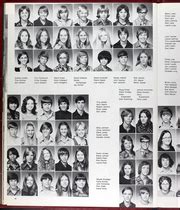 Raytown South High School - Polaris Yearbook (Raytown, MO), Class of ...