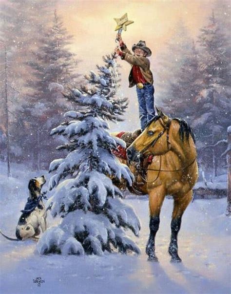pin  marcie goforth wood  scrapbooking cardspaper ideas western
