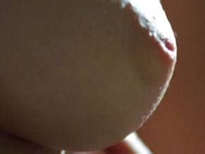 FEESTJE NUDE SCENES AZNude