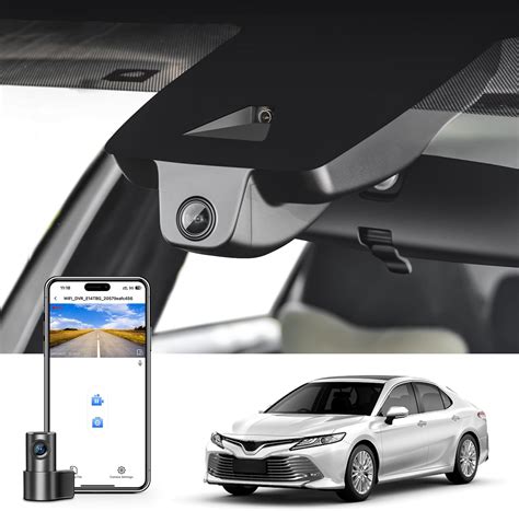 Hybrid technology will soon be integrated into Carmaic models 15