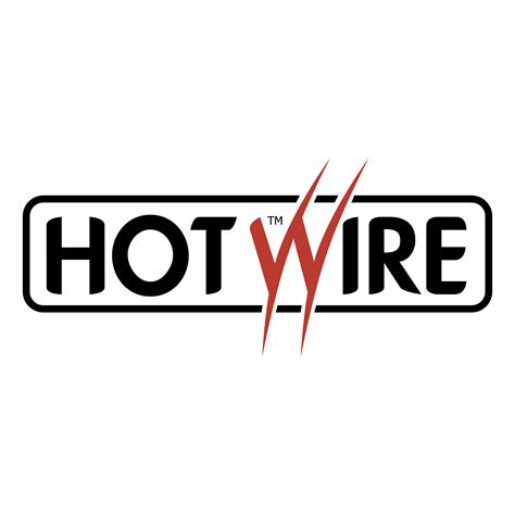 how to hotwire car 9