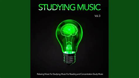 Instrumental Studying Music Youtube