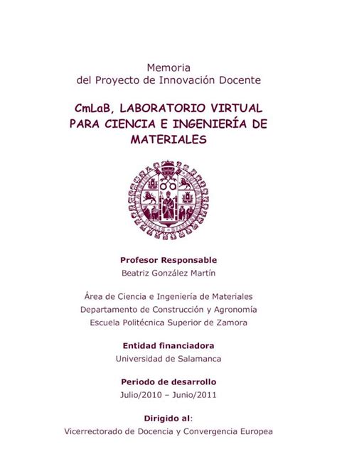 PDF CmLaB LABORATORIO VIRTUAL PARA CIENCIA E INGENIERÍA DE PDF