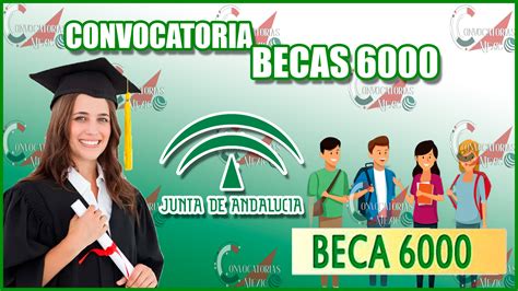 Becas 6000 2023 2024 Convocatoria Registro Y Requisitos Marzo 2023