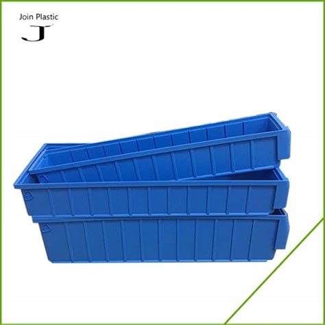 plastic bins for small parts wholesale & Factory Price