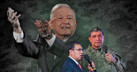 Mañanera De Amlo Hoy 13 De Junio De La Decisión De Rosa Icela Para