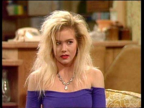 Christina Applegate 80s Aesthetic Al Bundy Ron Burgundy Christina