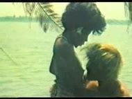 Naked Linda Fumis In Sesso Profondo