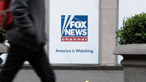 fox news viewership spiked  trump trial    data shows