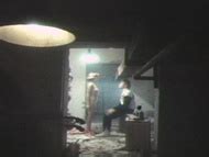 Naked Inga Ilm In Glaza