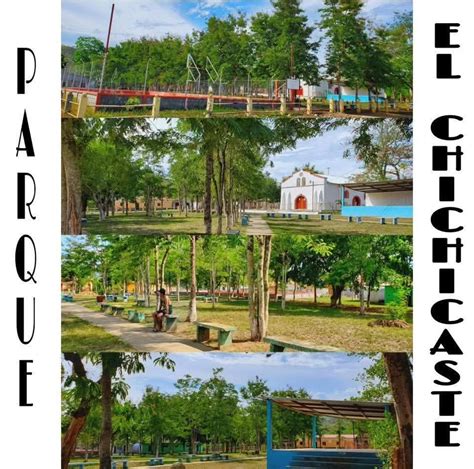 El Chichicaste Danli El Paraíso | El Chichicaste