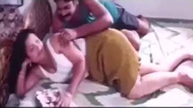 Mallu Lover Sex Scene Porn Indian Film