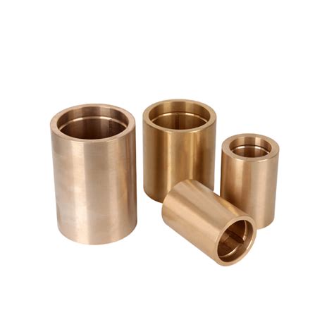 Wrist Pin Bushing Connecting Rod Parts Free Shipping