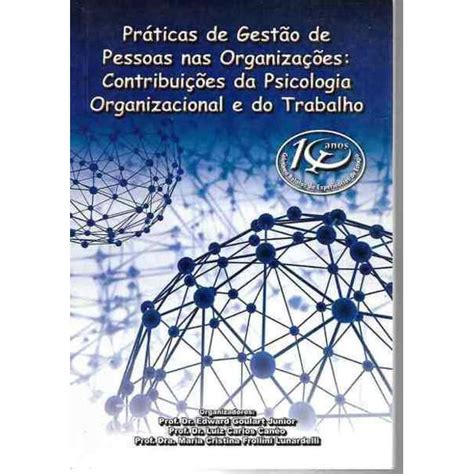 Usado Contribui Es Da Psicologia Organizacional E Do Trabalho Submarino