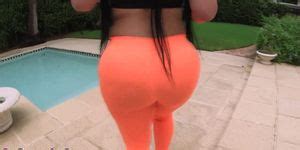 Round Assed Slut Analized Porn Videos