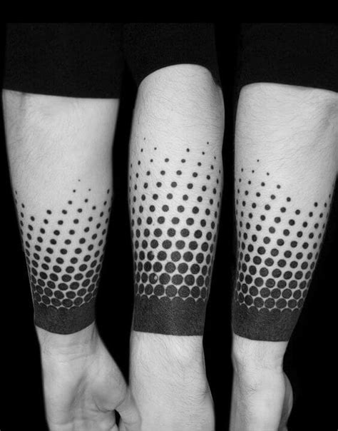 Unique Tattoos For Men Ideas And Designs For Guys