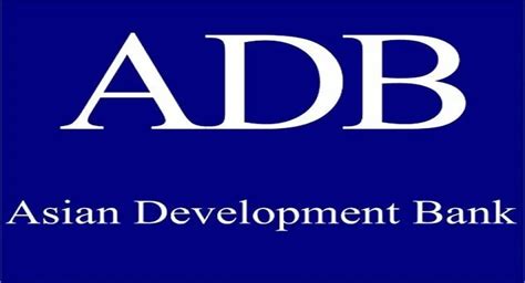 Asian Development Bank Raises Indias Growth Forecast To 7