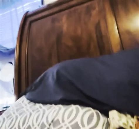 Pleasing Myself Amateur Amateur Porn Feat Likeitwet XHamster