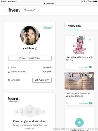 Free0hkgkkgh0 Melissa Cho Chang Free Nude OnlyFans NudoStar TV