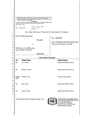 Fillable Online Plaintiff V Defendant No 10916903