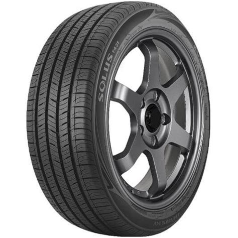 KUMHO SOLUS TA31 Tires Reviews Price Blackcircles Ca