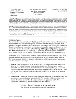 HUD 9 S HUD Gov U S Department Of Housing And HUD 9 S HUD Gov U