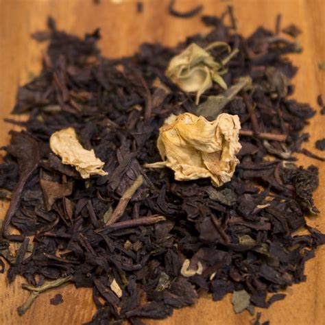 Peach Oolong Tea Flying Cloud Tea