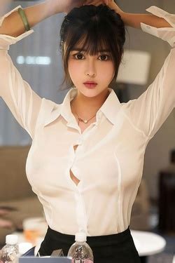 Natasha Malkova In Sexy Lingerie Sexy Picture Nude At Babes Bang