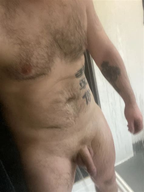 Nude Body And My Bwc 28 Nude Pics XHamster