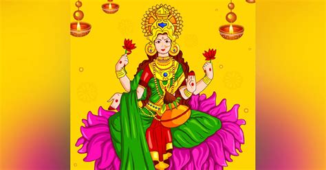 Dhanteras 2023 धनतेरस पर झाड़ू खरीदना क्यों माना जाता है शुभ जानिए