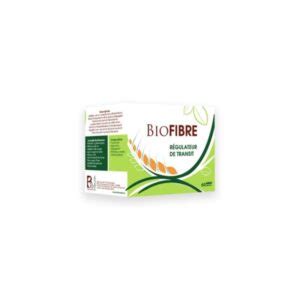 Biohealth Biofibre G Lules P Comme Para