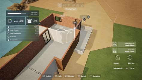 Architect Life: A House Design Simulator - Buy Architect Life: A House Design Simulator (PC)