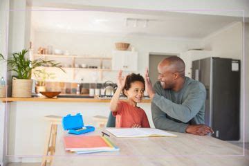 Open House The Great Sex Experiment The Unmissable Channel Show Goodtoknow